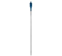 Vitesse de top----longe expert FLAT FRÄSBOHRER, 17 x 400 mm
