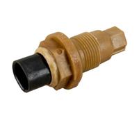 Vitesse d'entrée de Transmission adaptée pour Chrysler 200, Cirrus, Dodge, caravane, Journey 04800878