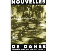 Vitesse et mémoire Tome 27 - Collectif - Contredanse - broché - Revue