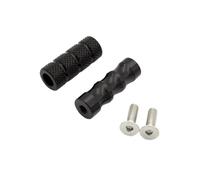 Vitesse Levier pour 749/999/748/919/996/998 Levier De Frein Changement Vitesse Moto Repose Pieds Pédales(CNC Black)