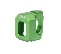 Vitesse Numérique Compatible Avec GL1800 Pour GoldWing 2001-2004 Pour ST1300 Pour Pan European 2002-2007 Indicateur De Vitesse Numérique Pour Moto, Accessoires