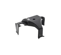 Vitesse Odomètre Couvercle de boîtier compteur, d'horloge, d'instrument, d'odomètre et tachymètre pour VTEC I CB 400 1999 2000 2001