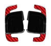 Vitesse Palette Changement Compatible Avec Benz Pour EQS Class V297 2021 2022 2023 2024 Extension Palettes Changement Vitesse Volant Modification Automobile