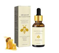 Vitesse Premium sérum venin d'abeille sérum venin d'abeille sérum Premium venin d'abeille sérum raffermissant anti - rides venin d'abeille pour tous les types de peau (1pcs)