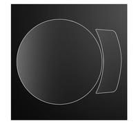 Vitesse Protection D'instrument Film Compteur Vitesse Moto Protecteur D'écran Moniteur Tableau Bord Pour Rebel 1100 Pour Cmx 1100 Pour Cmx1100 2021 2022(1 PCS)