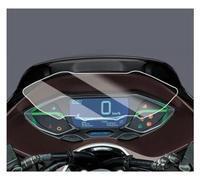 Vitesse Protection D'instrument Film Protecteur D'écran Pour Compteur De Vitesse De Moto Pour PCX125 Pour PCX160 2021 2022 Pour PCX 160 Pour 125(1 PCS)