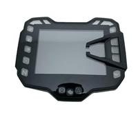 Vitesse Protection D'instrument Pour DUCATI Pour Multistrada Pour 950 Pour 1200 Pour 1260 2015 2016 2017 2018 2019-2023 Bouclier Protection D'écran Tableau Bord Compteur Vitesse(1 PCS)