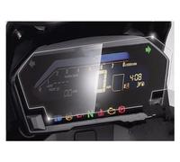 Vitesse Protection D'instrument Pour NC750S Pour NC750X 2017 2018 2019 2020 Moto Compteur De Vitesse Film De Protection Écran Protecteur Autocollant(1pcs)