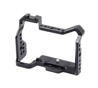 Vitesse rapide 5 8 GHz Émetteur d'images intégré avec caméra pour quadricoptère Transmission de photographie