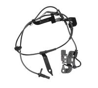 Vitesse rotation Capteur ABS Avant Arrière Gauche Droite Compatible Avec Ford Pour Ranger 2.2TD 3.2TD OEM DB392C205BD DB392C204BD AB312C216AD DB392C190AC(Front Right)