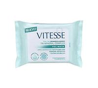 Vitesse Toall.Desm.P/M 30 Und