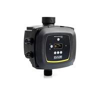 Vitesse variable - Active driver+ M/M 1-8/DV de DAB