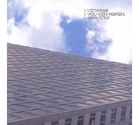 Vitesse - You Win Again Gravity