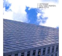 Vitesse - You Win Again Gravity [Import]