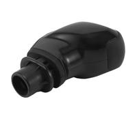 Vitesses Manuelle Compatible Avec Citroën Pour C2 C3 C4 Manual 5 Velocidades Palanca De Cambios Cabezal Bola Adaptador De Pomo De Cambio Automático