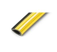 Vitesses Panneau Couvercle Garniture pour A4 B9 Lot de 10 Moulures Décoratives pour Sortie De Climatiseur De Voiture(10PCS GD)