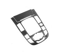 Vitesses Panneau Couvercle Garniture pour A4L pour A5 2009-2015 2016 pour Q5 2009-2018 Panneau Changement Vitesse Commande Centrale Voiture(H)