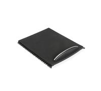 Vitesses Panneau Couvercle Garniture pour Classe C W203 2000-2007 2036800123 Console Centrale Voiture Volets Coulissants Porte-gobelet Enrouleur Couverture Style Moulages Intérieurs