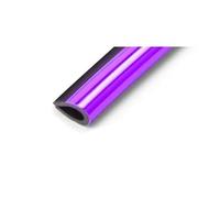 Vitesses Panneau Couvercle Garniture pour Explorer pour Captiva Lot 10 Moulures Décoratives pour Sortie De Climatiseur De Voiture(10PCS Purple)