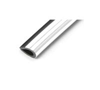 Vitesses Panneau Couvercle Garniture pour Explorer pour Captiva Lot 10 Moulures Décoratives pour Sortie De Climatiseur De Voiture(10PCS Silver)