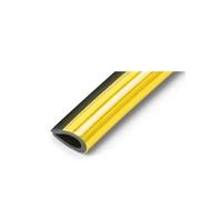 Vitesses Panneau Couvercle Garniture pour Focus Mk1 10 Pièces Moulures De Sortie De Climatiseur Voiture Bandes Décoratives Accessoires(10PCS GD)