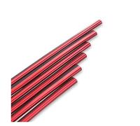 Vitesses Panneau Couvercle Garniture pour X1 pour X2 pour X3 pour X4 pour X5 pour X6 pour X7 10PCS Bandes Décoratives Sortie d'air De Voiture(Color2)