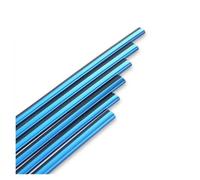 Vitesses Panneau Couvercle Garniture pour X1 pour X2 pour X3 pour X4 pour X5 pour X6 pour X7 10PCS Bandes Décoratives Sortie d'air De Voiture(Color1)