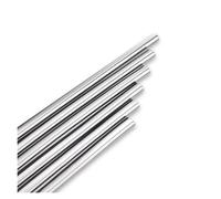 Vitesses Panneau Couvercle Garniture pour X1 pour X2 pour X3 pour X4 pour X5 pour X6 pour X7 10PCS Bandes Décoratives Sortie d'air De Voiture(Color3)