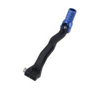 Vitesses Pliant Pédale Levier De Changement De Vitesse pour Moto, pour Kayo Bosuer Xmotos, pour ZongShen NC 250 300 450 CC, Dirt Bike, MX, Motocross