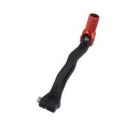 Vitesses Pliant Pédale Levier De Changement De Vitesse pour Moto, pour Kayo Bosuer Xmotos, pour ZongShen NC 250 300 450 CC, Dirt Bike, MX, Motocross