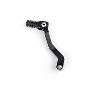 Vitesses Pliant Pédale Levier De Changement De Vitesse pour Moto, pour Kayo BSE Mojo BOSUER T2 T4 T6 K4 K6 250 300 450 CC Dirt Bike MX Motocross