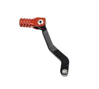 Vitesses Pliant Pédale Levier De Changement De Vitesse pour Moto, pour Kayo BSE Mojo BOSUER T2 T4 T6 K4 K6 250 300 450 CC Dirt Bike MX Motocross
