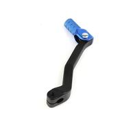 Vitesses Pliant Pédale Levier De Changement De Vitesse pour Moto pour Kayo BSE T2 T4 T6 K4 K6 250 300 450 CC Dirt Bike MX Motocross