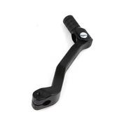 Vitesses Pliant Pédale Levier De Changement De Vitesse pour Moto pour Kayo BSE T2 T4 T6 K4 K6 250 300 450 CC Dirt Bike MX Motocross