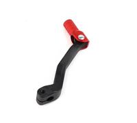 Vitesses Pliant Pédale Levier De Changement De Vitesse pour Moto pour Kayo BSE T2 T4 T6 K4 K6 250 300 450 CC Dirt Bike MX Motocross