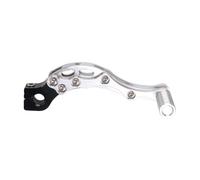 Vitesses Pliant Pédale pour 139QMB Moto Start Rod Levier De Démarrage De Moto Accessoires De Moto Leviers De Démarrage De Moteur Kicks Start Levier De Démarrage