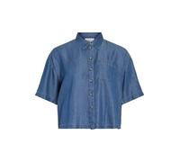 Vitevira Chemise 2/4 en Laine