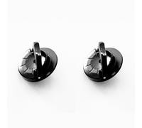 Viti De Fixation Visière Pour Casque Nolan X-804 RS Ultra Carbon - 1 Pièce