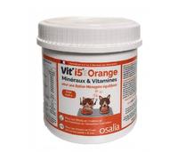 Osalia VIT'I5 Orange ECO-Recharge 600g