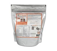 Vit'i5 Orange Recharge 600g