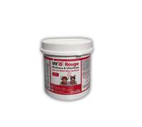 Vit'i5 Rouge 600g