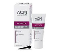 Viticolor ACM Laboratoire dermatologique (50mL) by ACM Laboratoire dermatologique