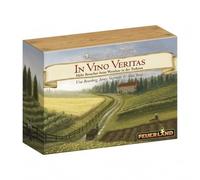 Viticulture - In Vino Veritas (Extension) - Allemand