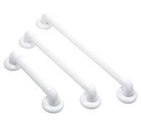 Vitility 70110180 Barre d'Appui pour Baignoire 30 cm