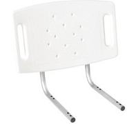 vitility 70110220 tapis de douche G