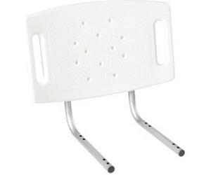 vitility 70110220 tapis de douche G