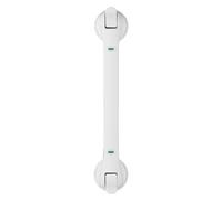 Vitility 70110520 Quick Mobile Rail Barre d'Appui Grand