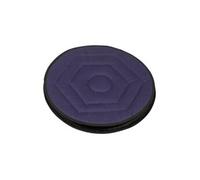 vitility 70510230 pince de préhension avec crochet/aimant petit format