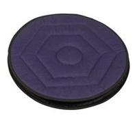 vitility 70510230 pince de préhension avec crochet/aimant petit format