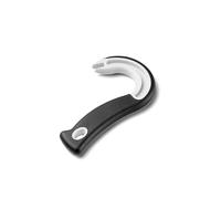Vitility - Can opener - Grip